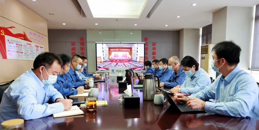 首页- 平博pinnacle888公司官网