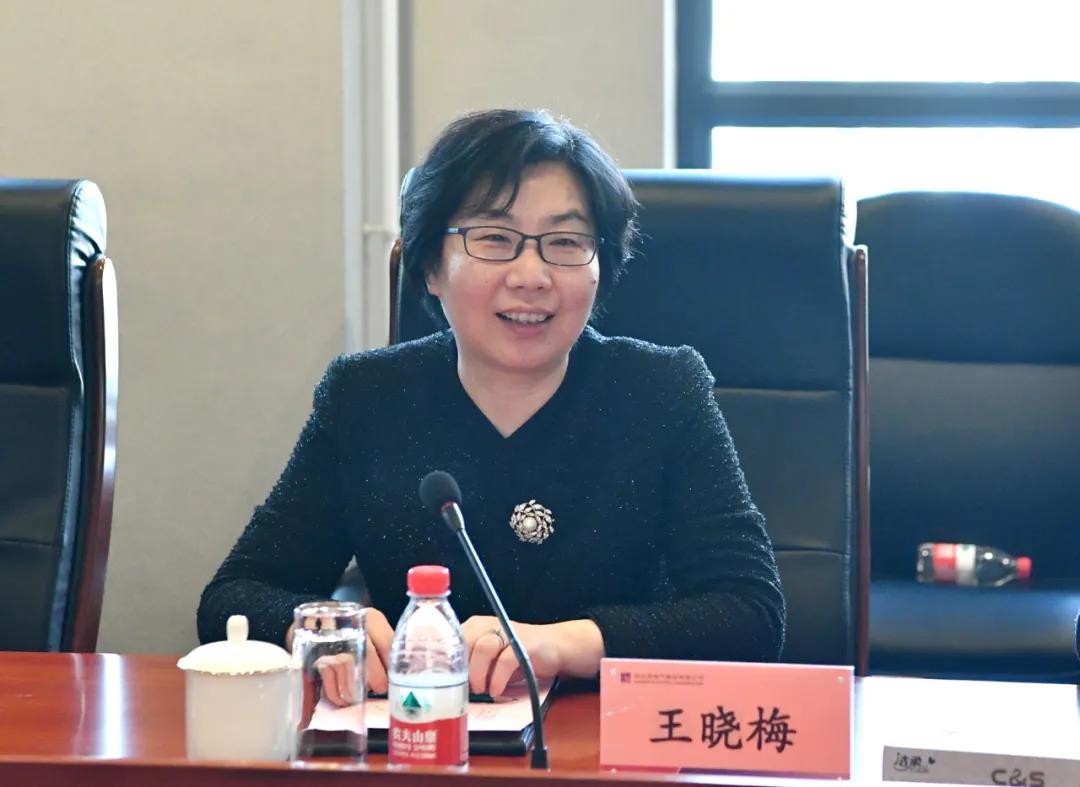 首页- 平博pinnacle888公司官网