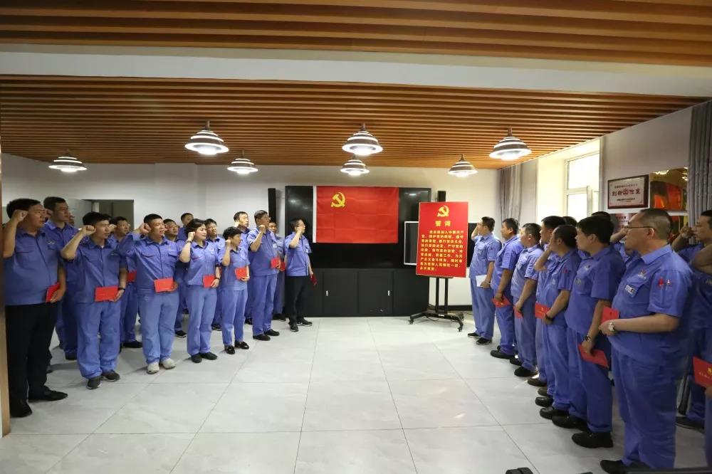 首页- 平博pinnacle888公司官网