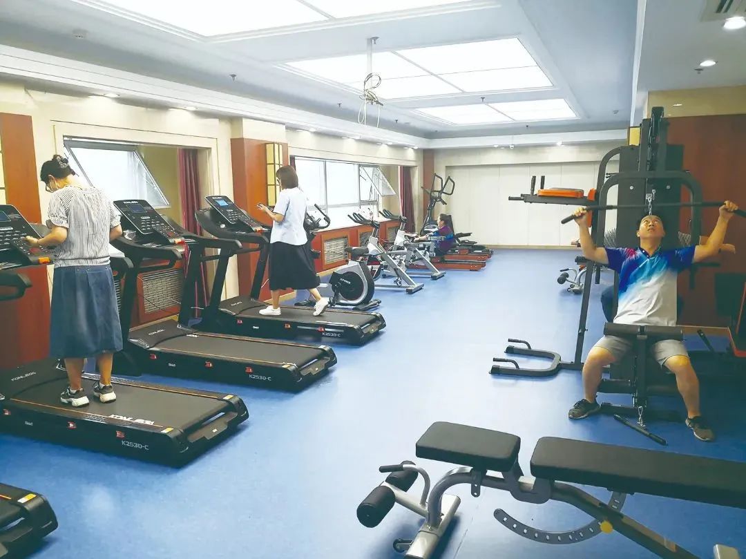 首页- 平博pinnacle888公司官网