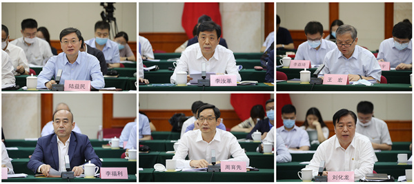 首页- 平博pinnacle888公司官网