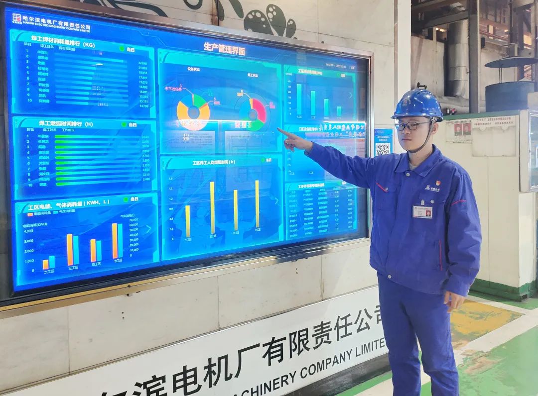 首页- 平博pinnacle888公司官网