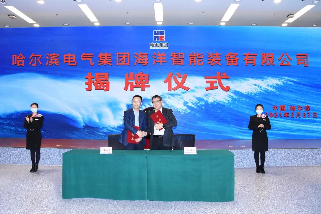 首页- 平博pinnacle888公司官网