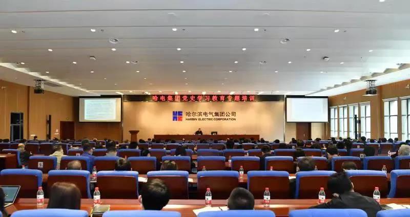 首页- 平博pinnacle888公司官网