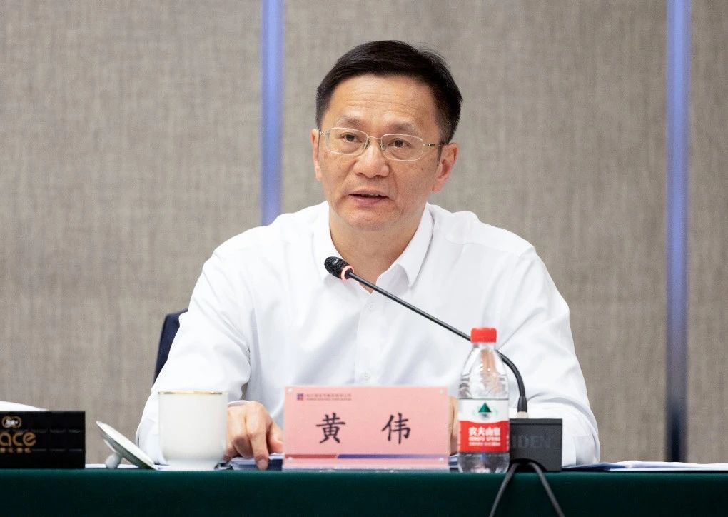 首页- 平博pinnacle888公司官网