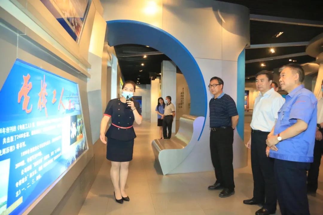 首页- 平博pinnacle888公司官网