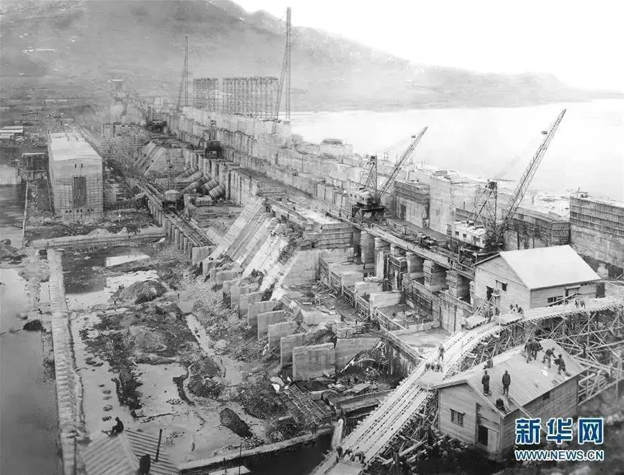 首页- 平博pinnacle888公司官网