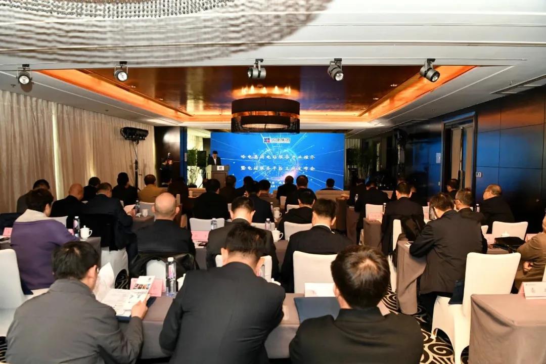 首页- 平博pinnacle888公司官网