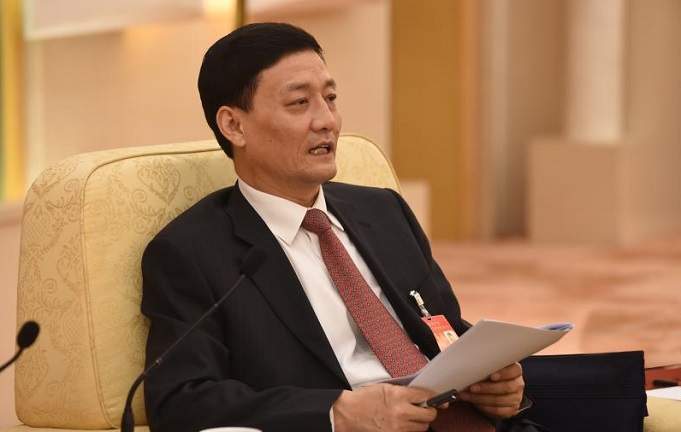 首页- 平博pinnacle888公司官网