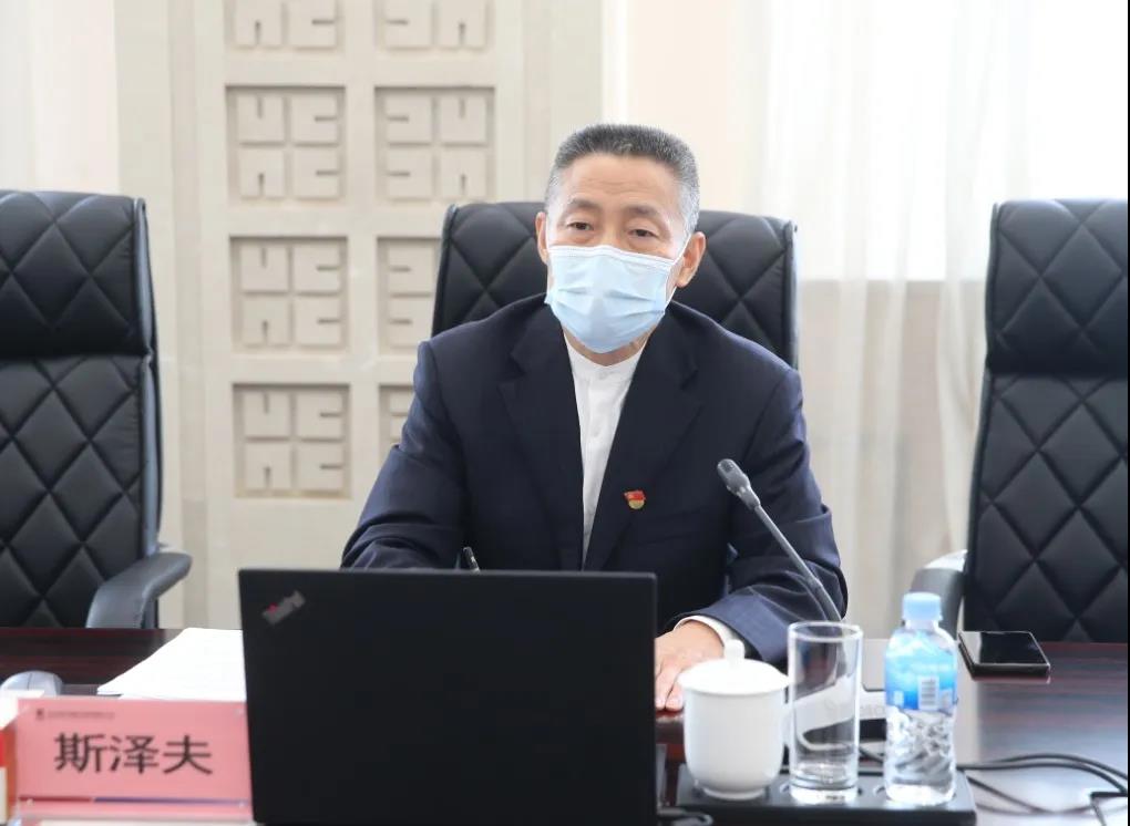 首页- 平博pinnacle888公司官网