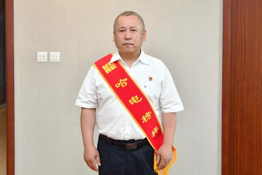 首页- 平博pinnacle888公司官网