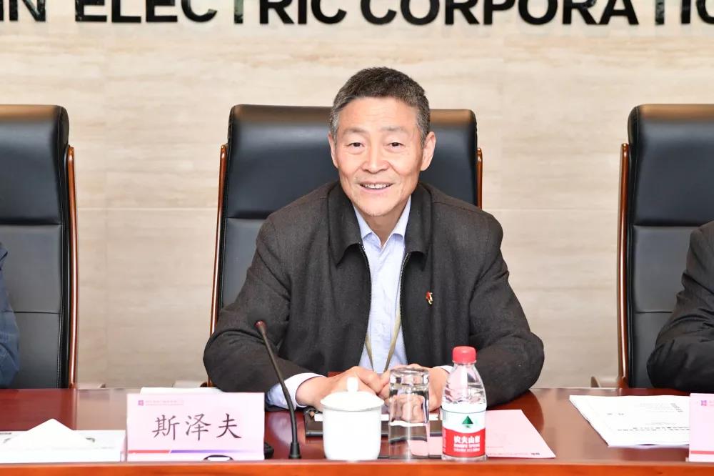 首页- 平博pinnacle888公司官网