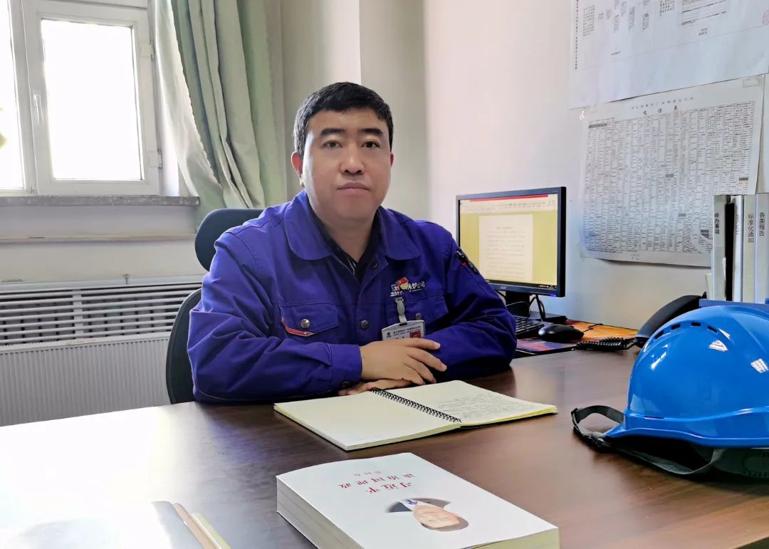 首页- 平博pinnacle888公司官网