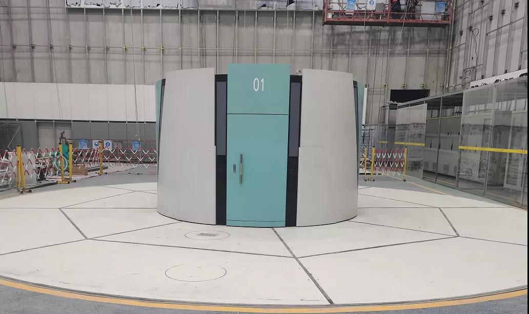 首页- 平博pinnacle888公司官网