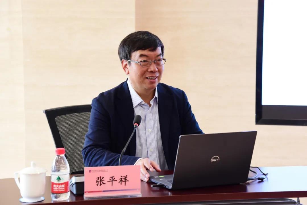 首页- 平博pinnacle888公司官网