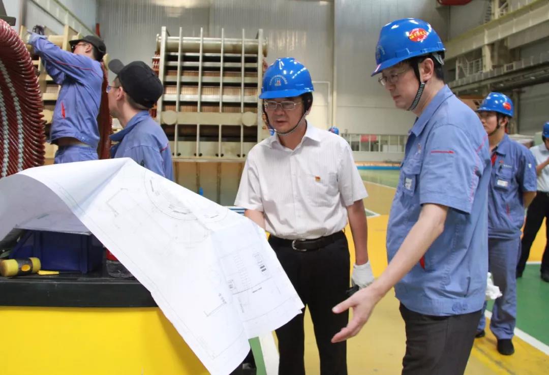 首页- 平博pinnacle888公司官网