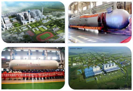 首页- 平博pinnacle888公司官网