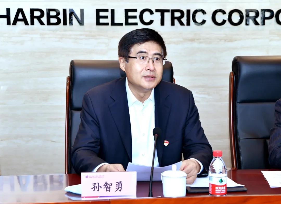 首页- 平博pinnacle888公司官网