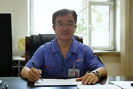 首页- 平博pinnacle888公司官网