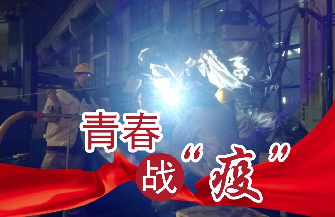 首页- 平博pinnacle888公司官网