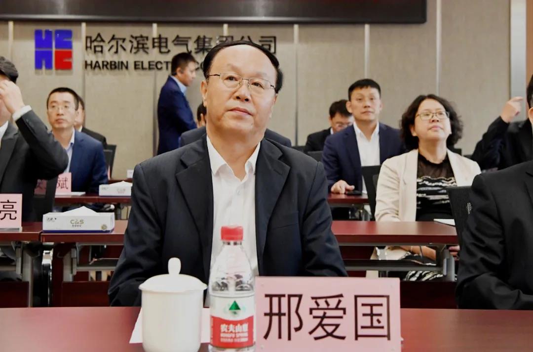 首页- 平博pinnacle888公司官网