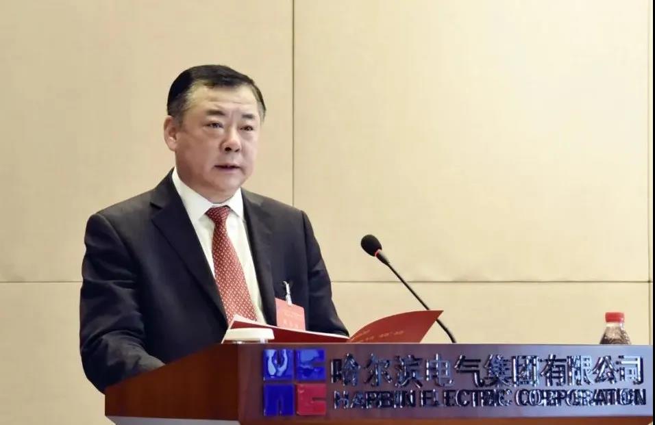 首页- 平博pinnacle888公司官网