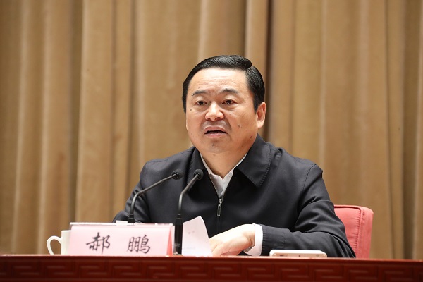 首页- 平博pinnacle888公司官网