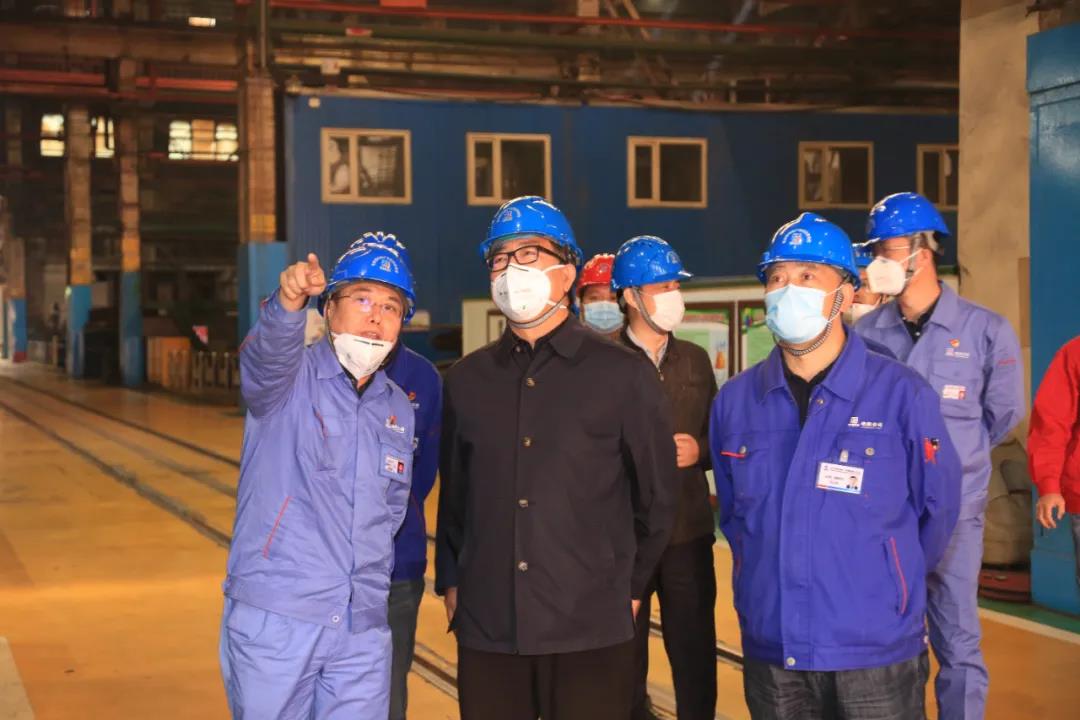 首页- 平博pinnacle888公司官网