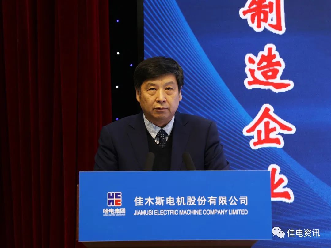 首页- 平博pinnacle888公司官网