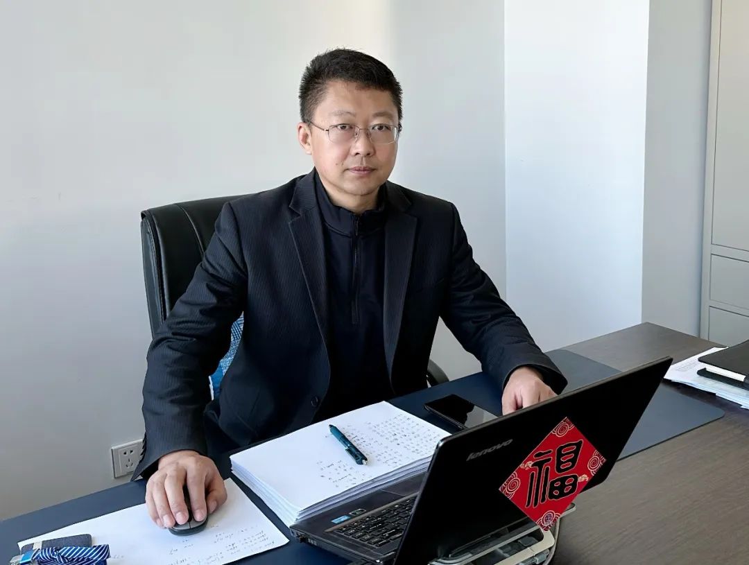 首页- 平博pinnacle888公司官网