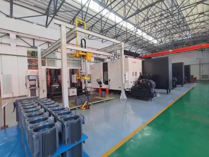 首页- 平博pinnacle888公司官网