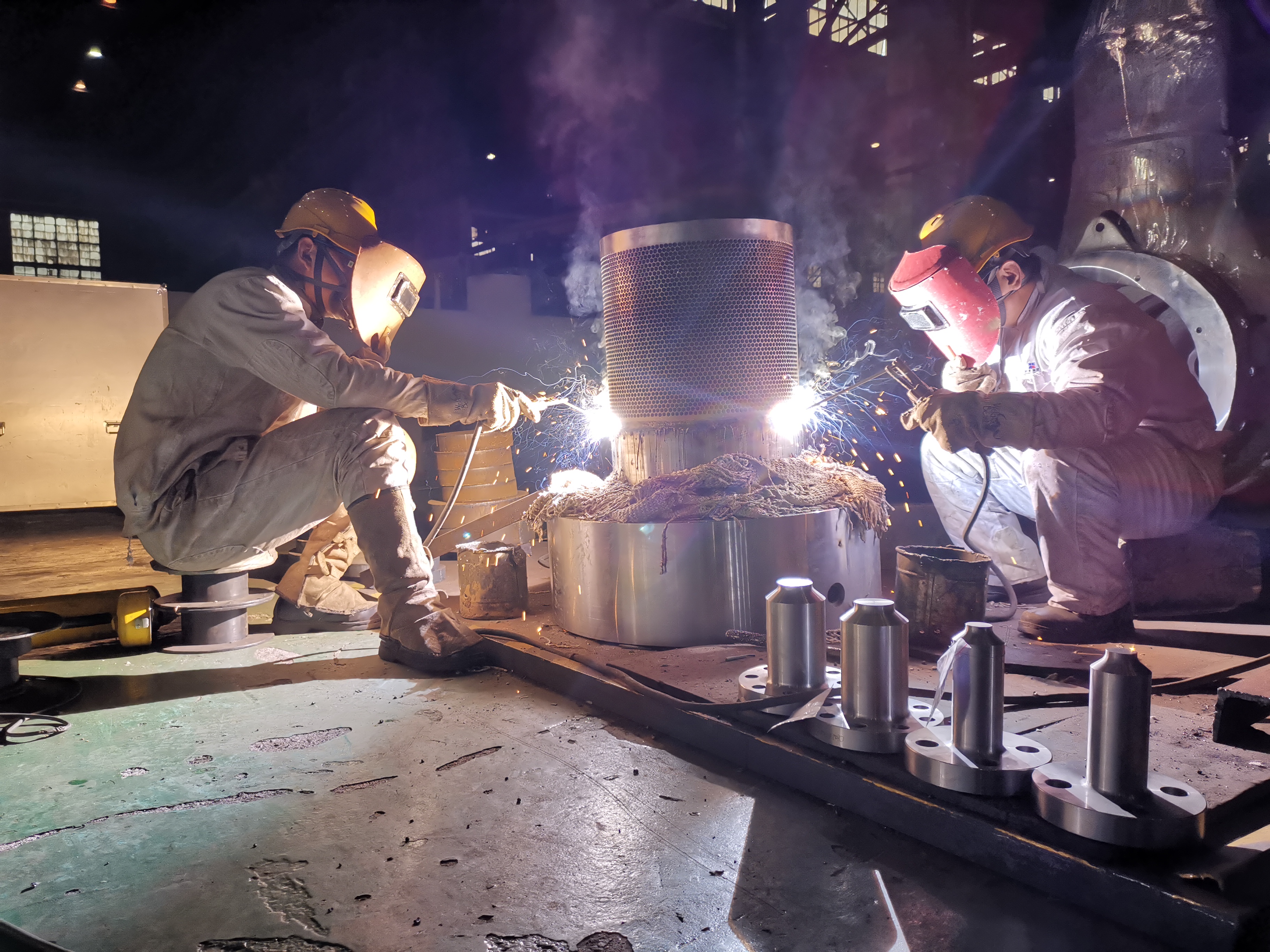 首页- 平博pinnacle888公司官网