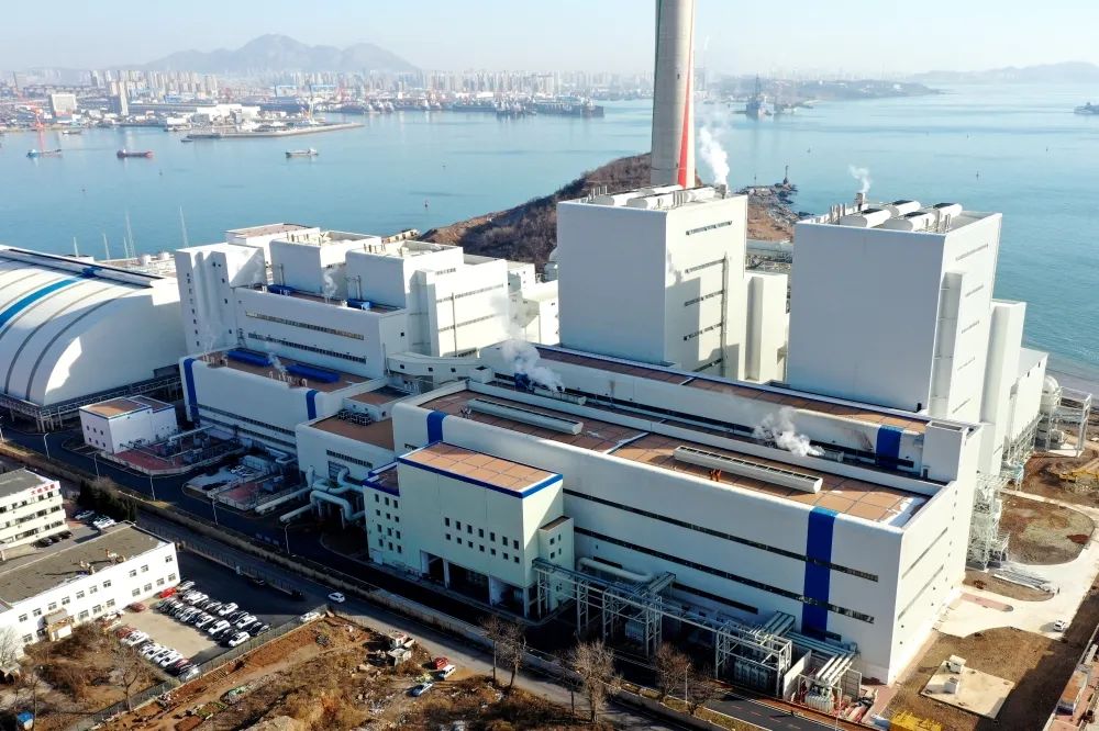 首页- 平博pinnacle888公司官网