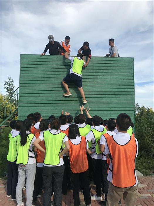 首页- 平博pinnacle888公司官网