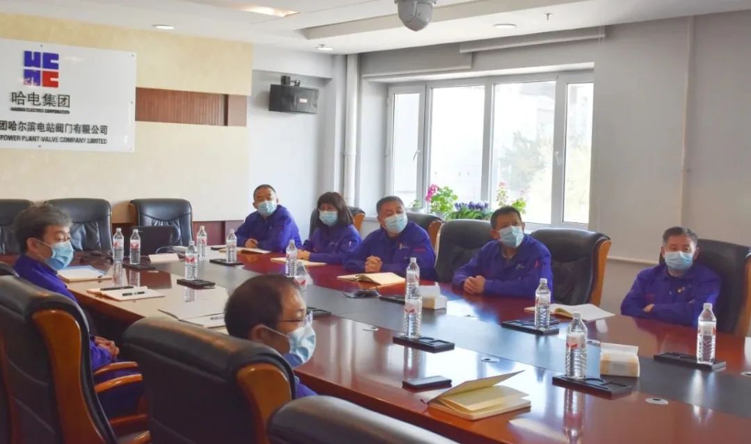 首页- 平博pinnacle888公司官网