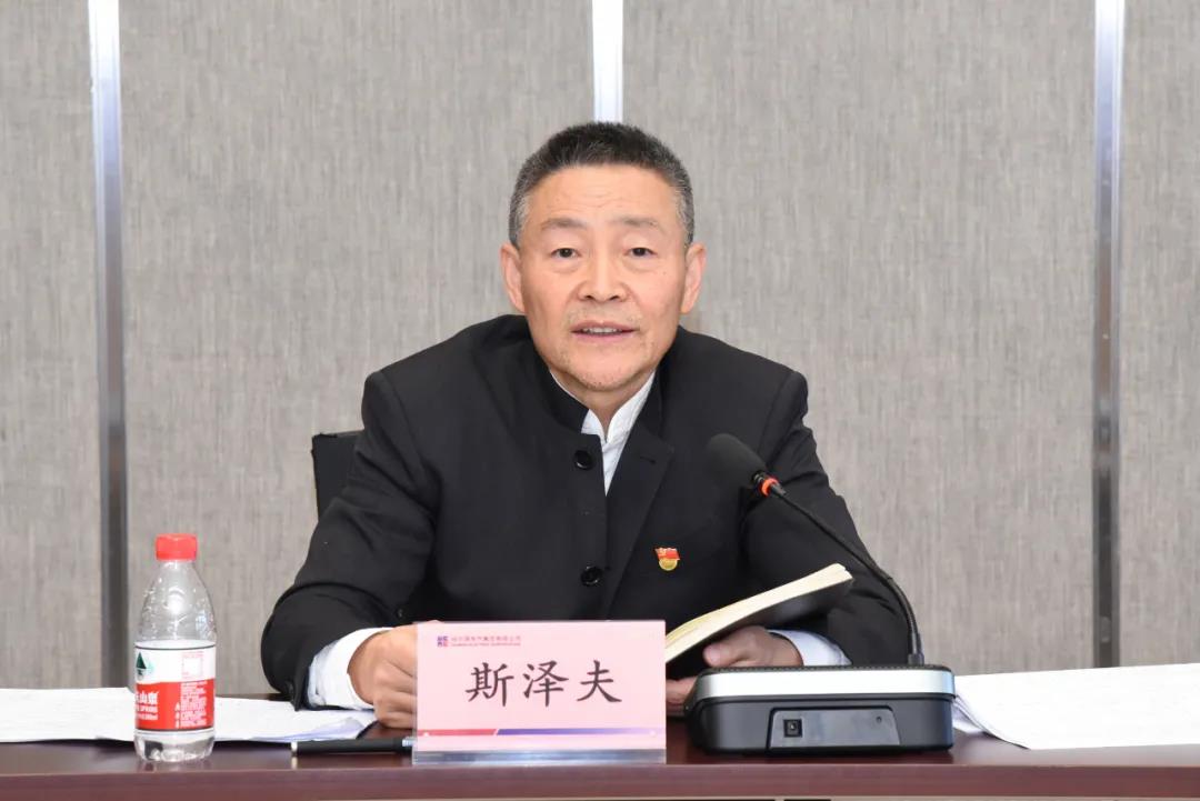 首页- 平博pinnacle888公司官网