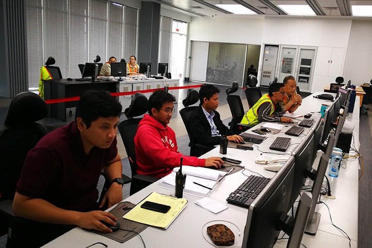 首页- 平博pinnacle888公司官网