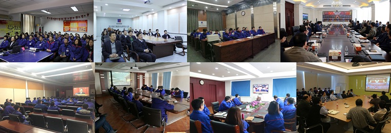 首页- 平博pinnacle888公司官网