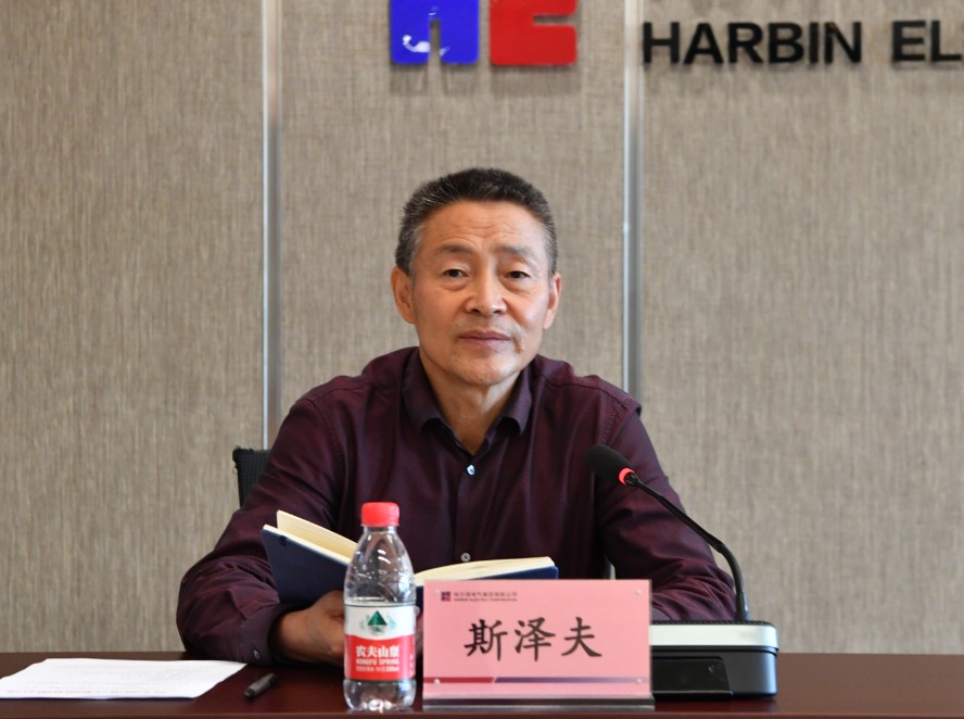 首页- 平博pinnacle888公司官网