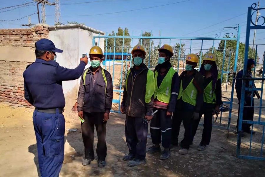 首页- 平博pinnacle888公司官网