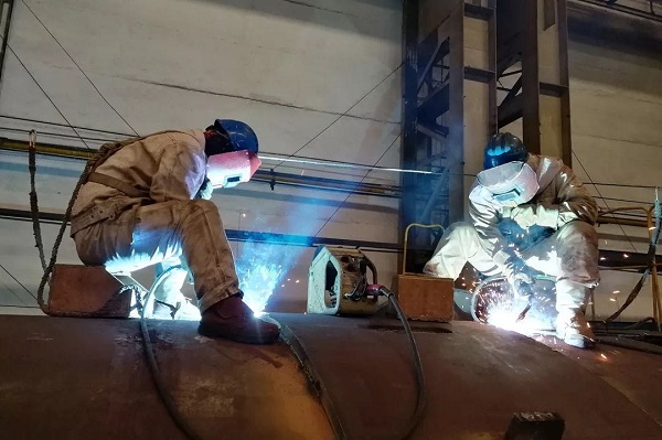 首页- 平博pinnacle888公司官网