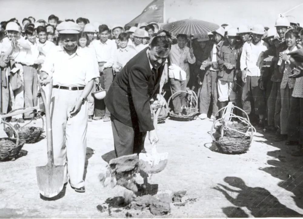 首页- 平博pinnacle888公司官网