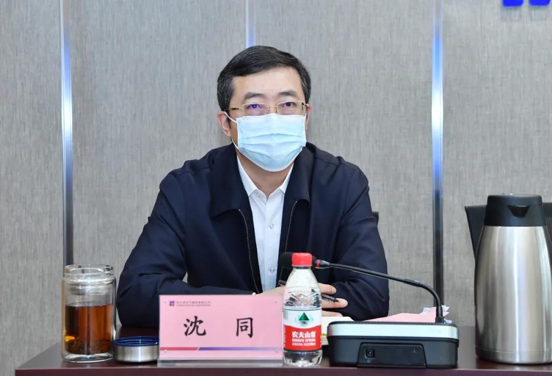 首页- 平博pinnacle888公司官网