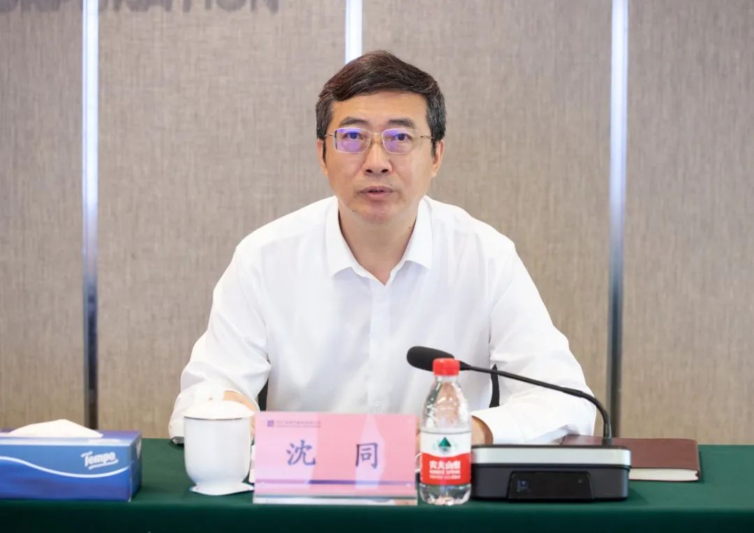 首页- 平博pinnacle888公司官网