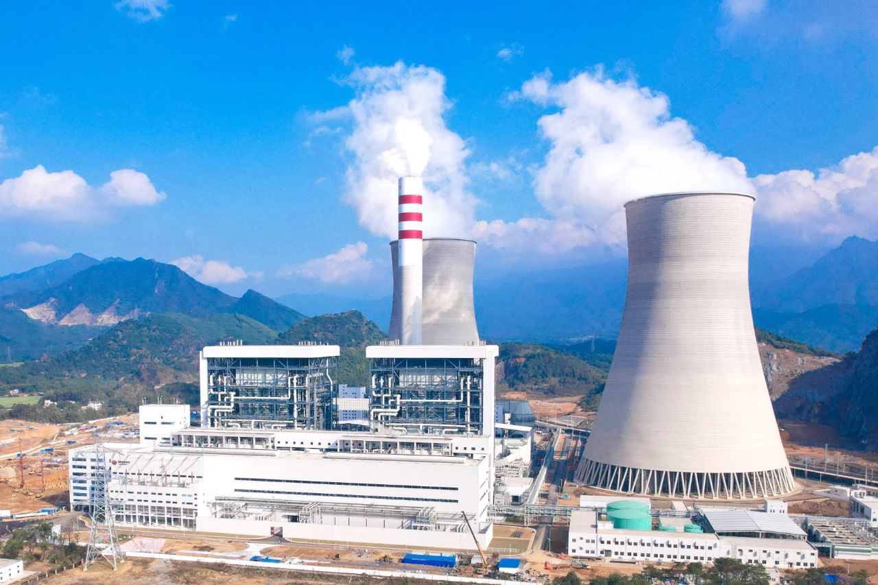 首页- 平博pinnacle888公司官网