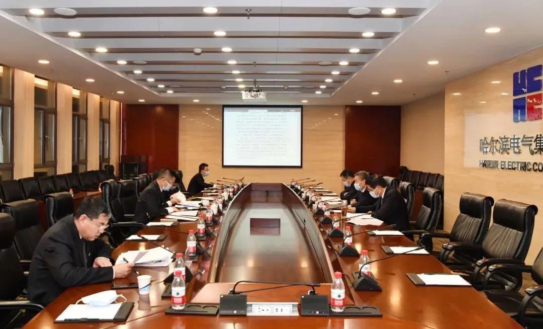 首页- 平博pinnacle888公司官网