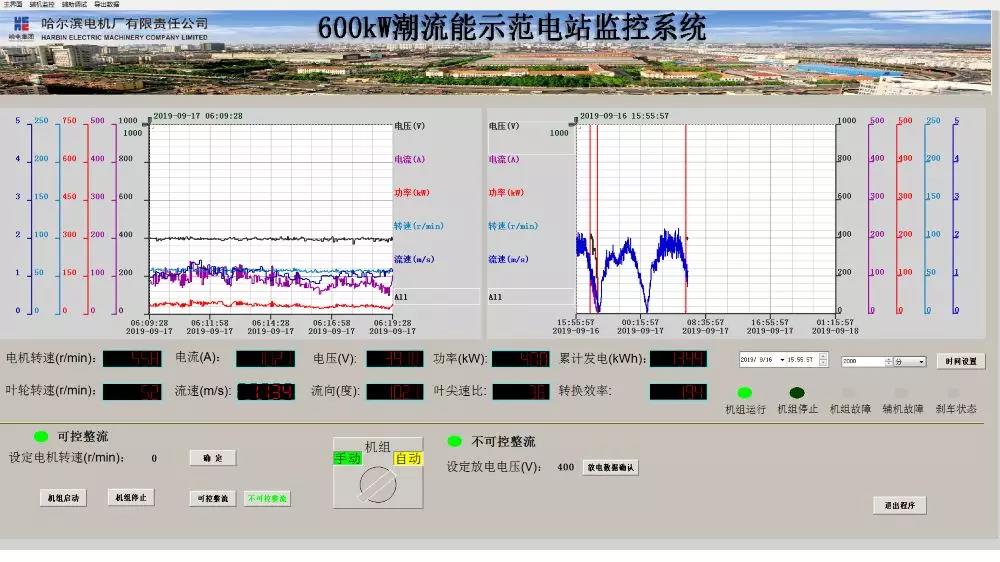 首页- 平博pinnacle888公司官网