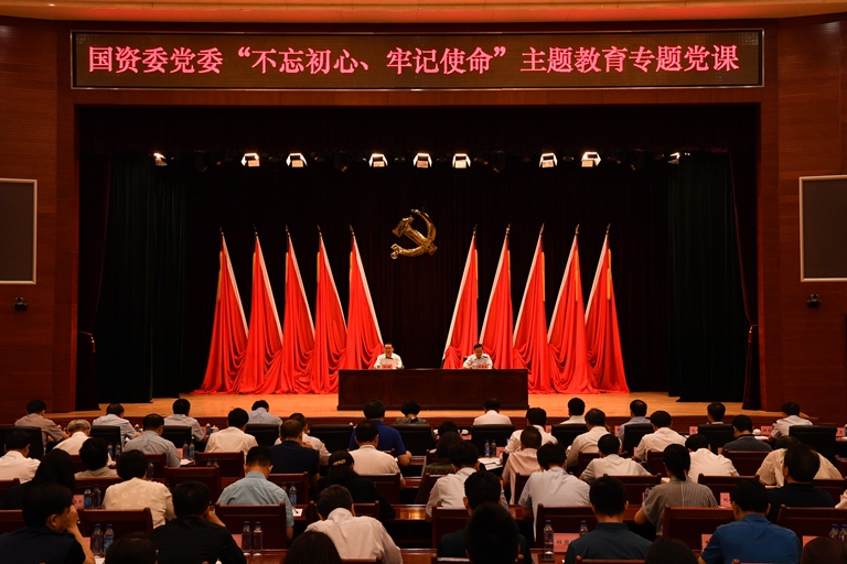 首页- 平博pinnacle888公司官网