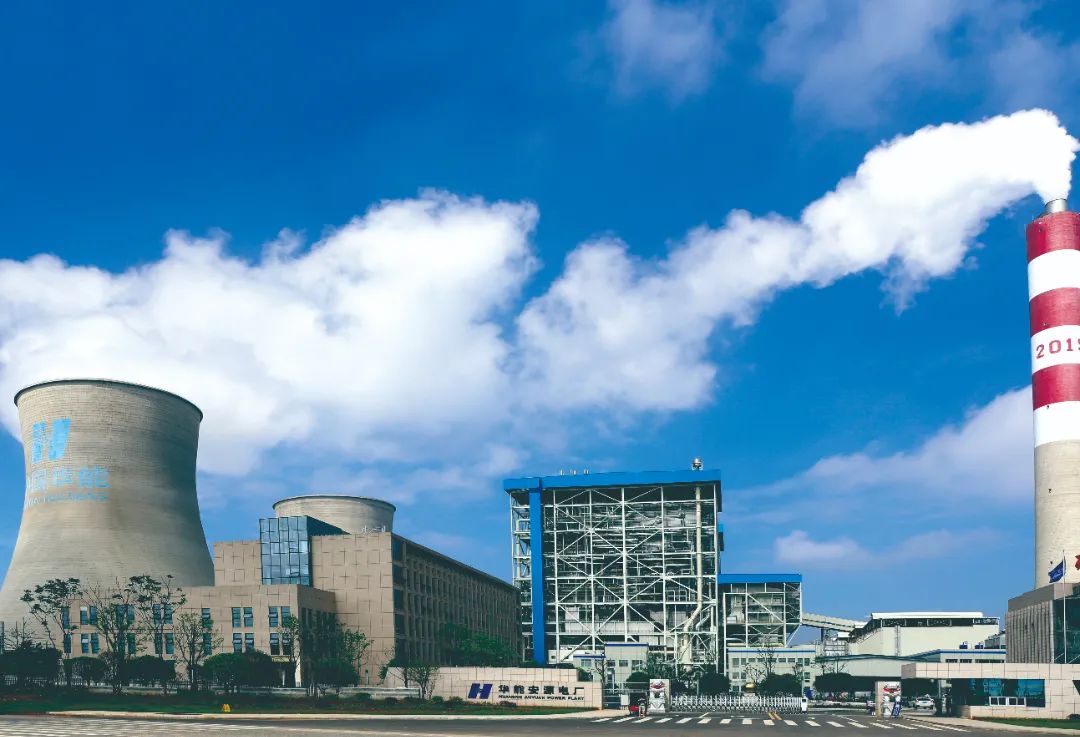 首页- 平博pinnacle888公司官网