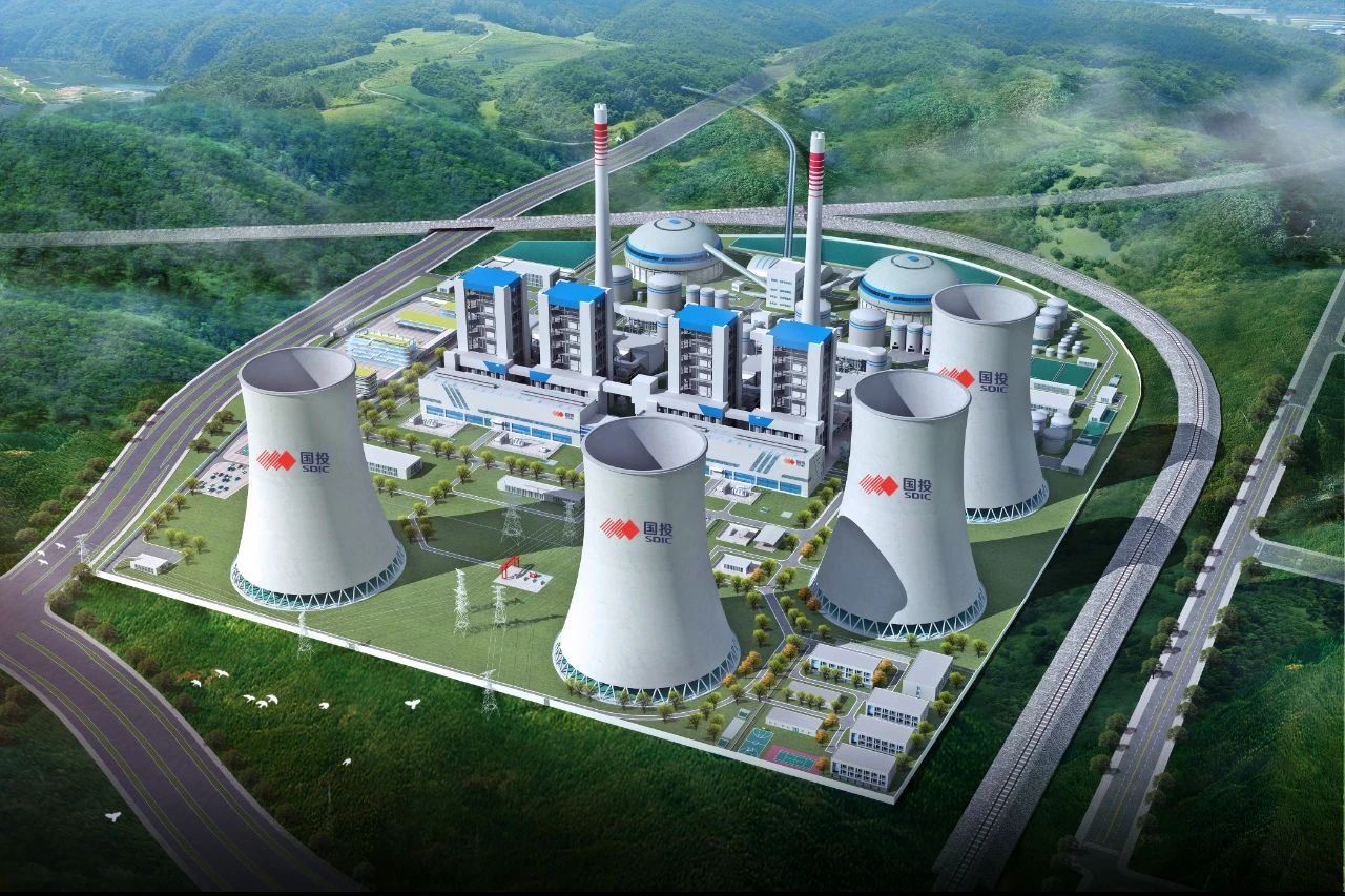 首页- 平博pinnacle888公司官网